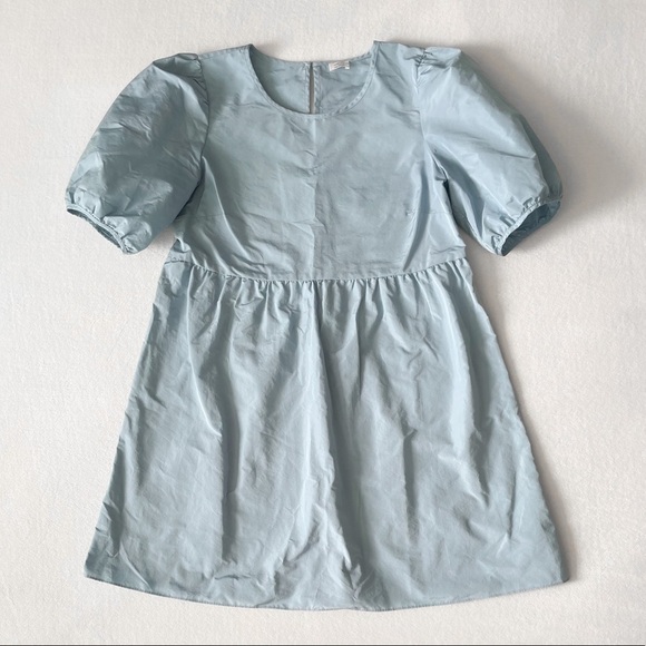 Aritzia Dresses & Skirts - WILFRED Fantasy Dress